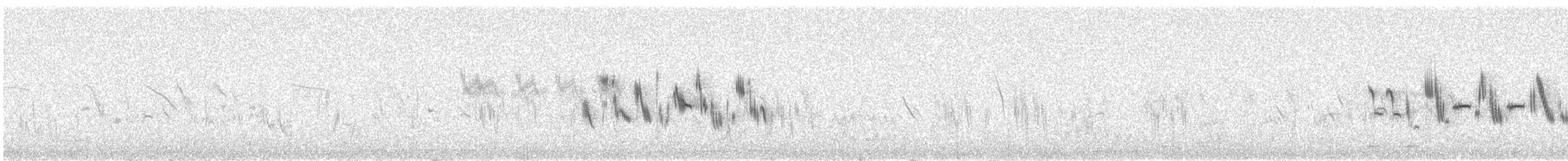 Asian Short-toed Lark - ML642971978