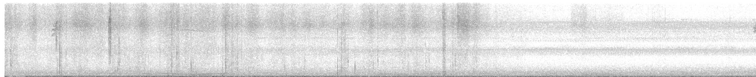 White-crowned Sparrow - ML642972243