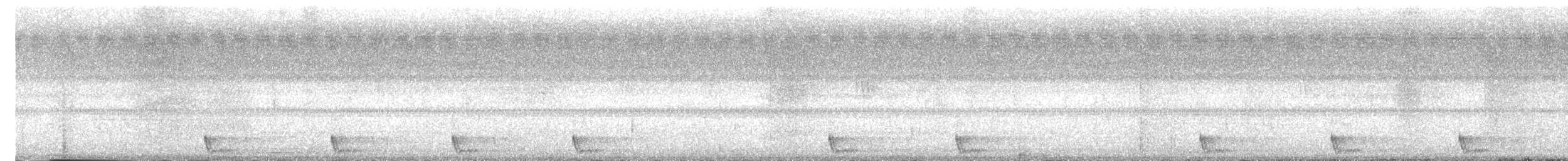 Large-tailed Nightjar - ML642973528