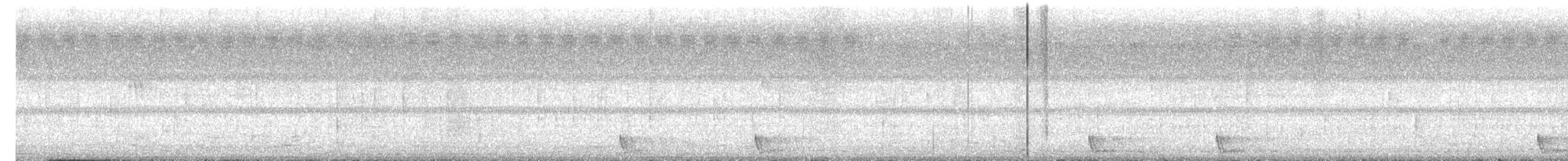 Large-tailed Nightjar - ML642973529