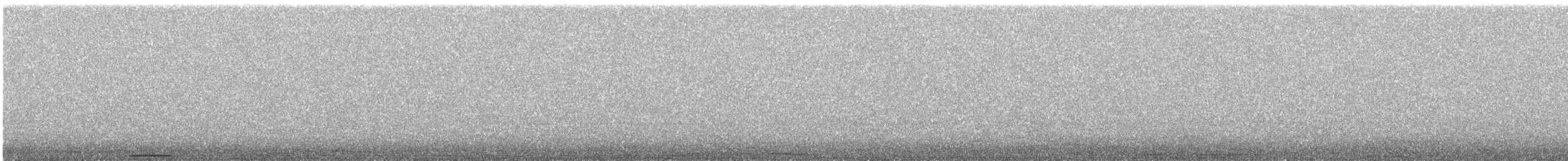 Эгэл шар шувуу - ML642974058