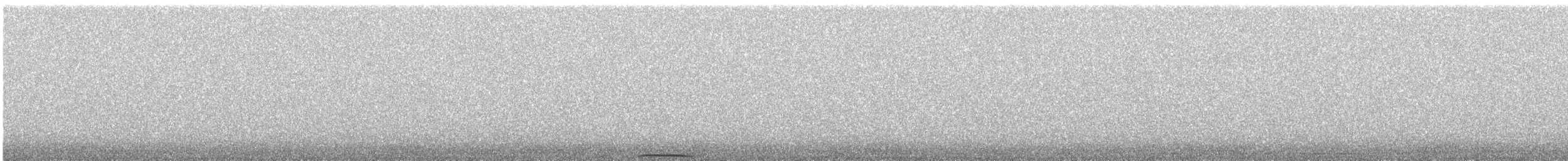 Эгэл шар шувуу - ML642974059