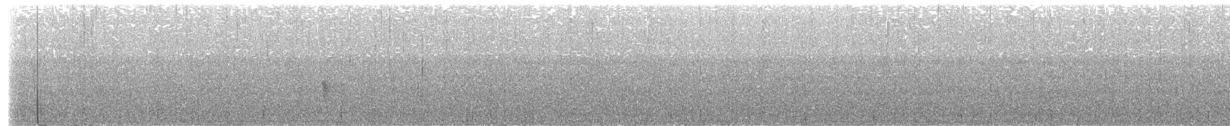 Riverside Wren - ML642974744