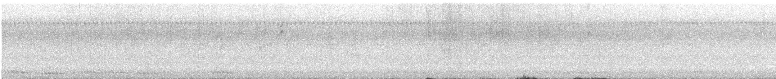 Sandhill Crane - ML642974766