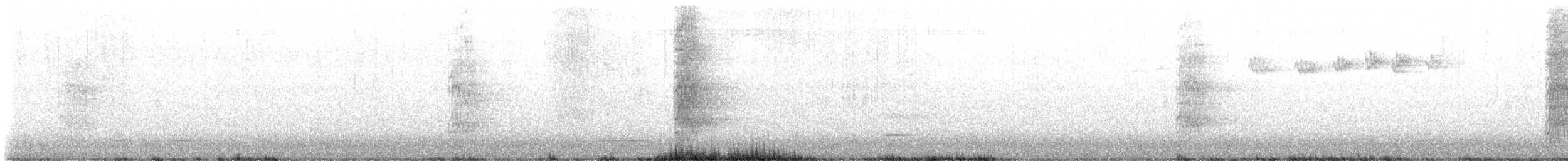 mníšek šedý - ML642974939