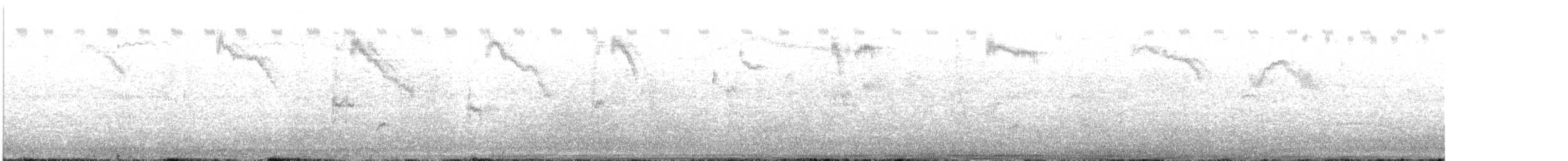 ホシムクドリ - ML642975645