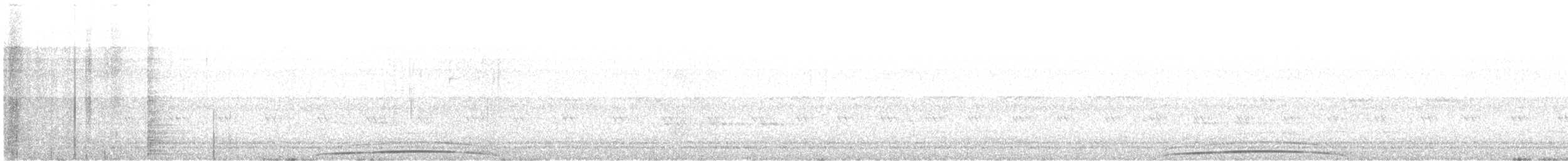Chouette mouchetée - ML642975926
