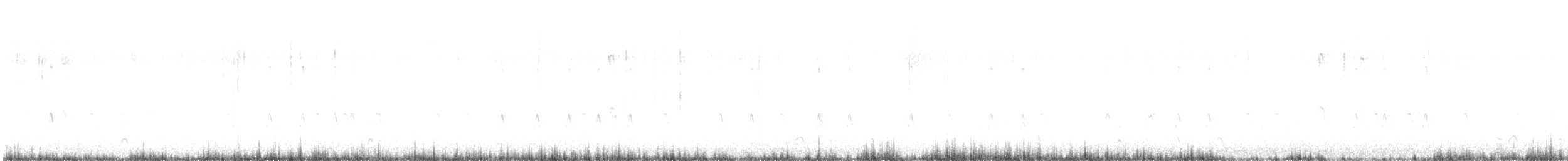 Гацуурын солбин хошуут - ML642975993