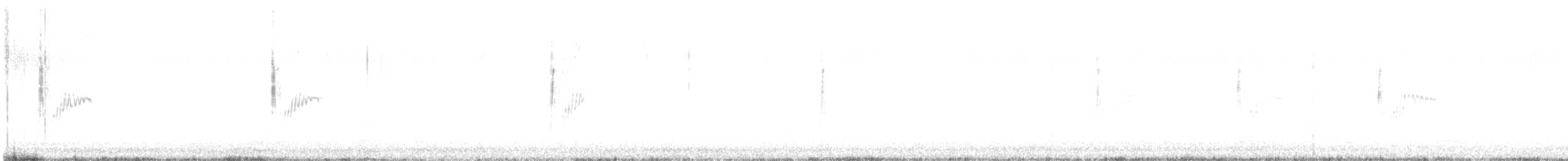 Rock Wren - ML642976021