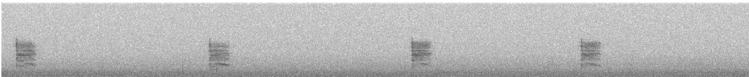 Dartford Warbler - ML642976654