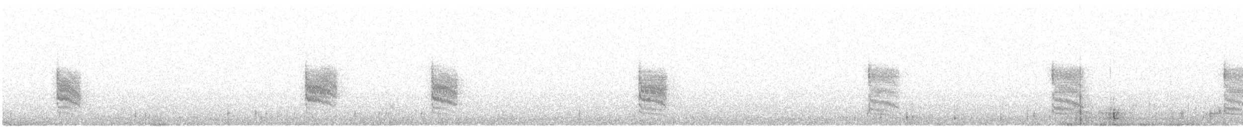 Dartford Warbler - ML642976655