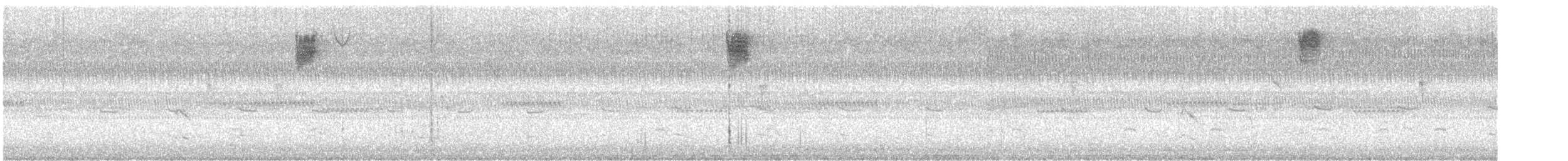 Lincoln's Sparrow - ML642977737