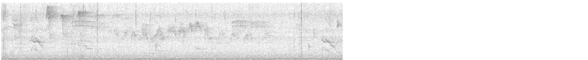 Очковая древесница - ML642979240