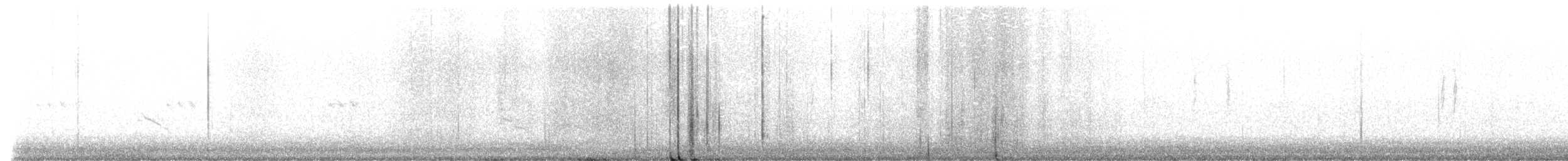 Golden-crowned Kinglet - ML642979301