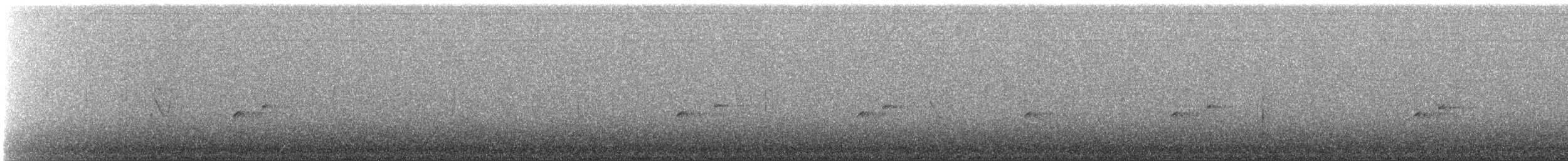 ub. fugl (Aves sp.) - ML642979837