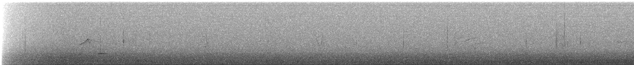 ub. fugl (Aves sp.) - ML642980006