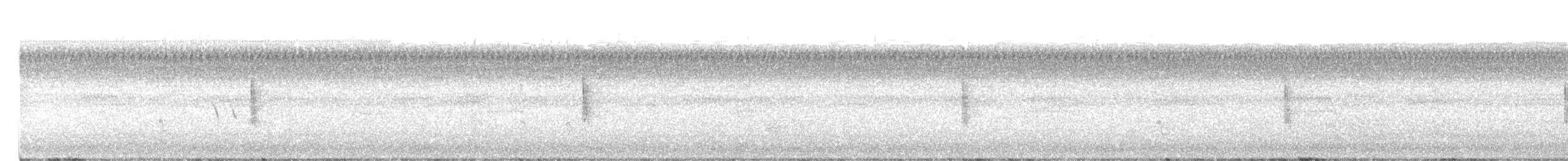 Weidengelbkehlchen - ML642980025
