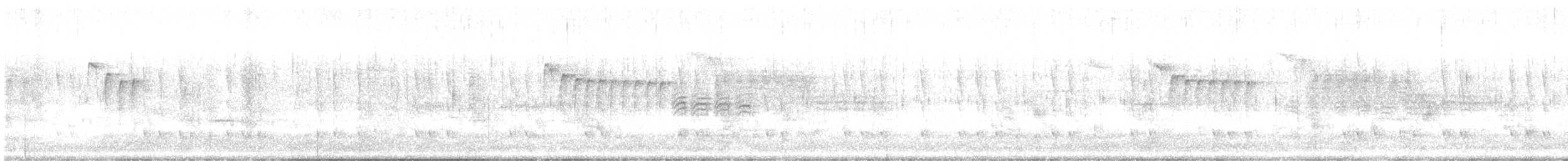 Rubinkehlkolibri - ML642980124