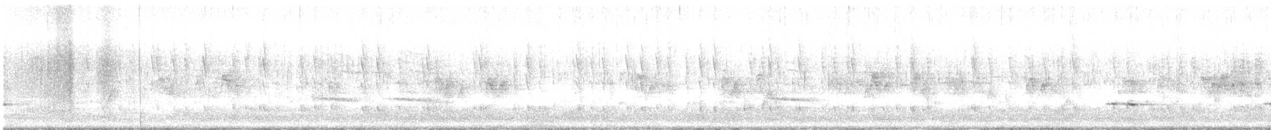 Rubinkehlkolibri - ML642980215