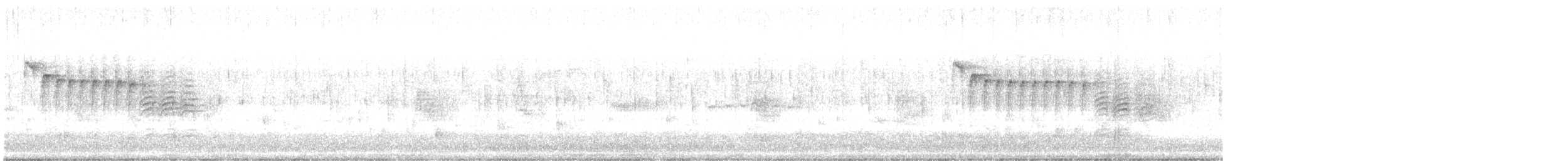 Carolinameise - ML642980316