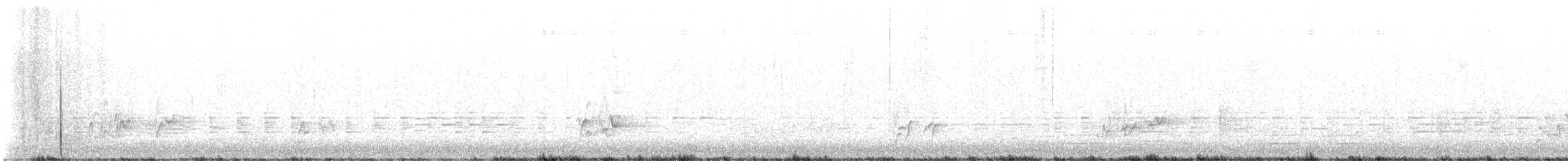 Hakengimpel - ML642980496