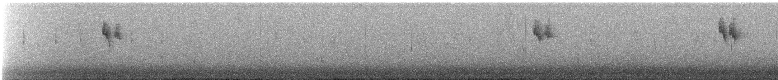 Grauflankenmeise - ML642980570