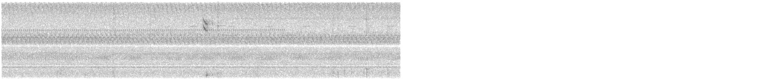 Grasammer - ML642980590