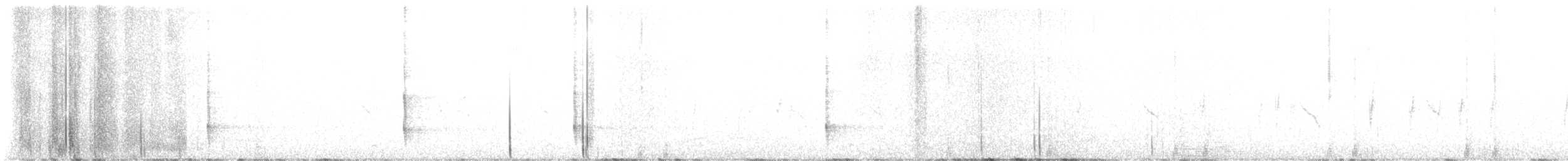 Black-backed Woodpecker - ML642980797