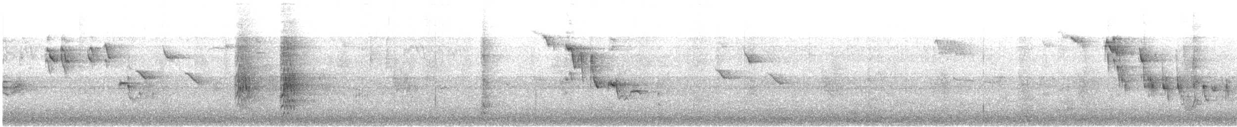 Rotkehlchen - ML642980802