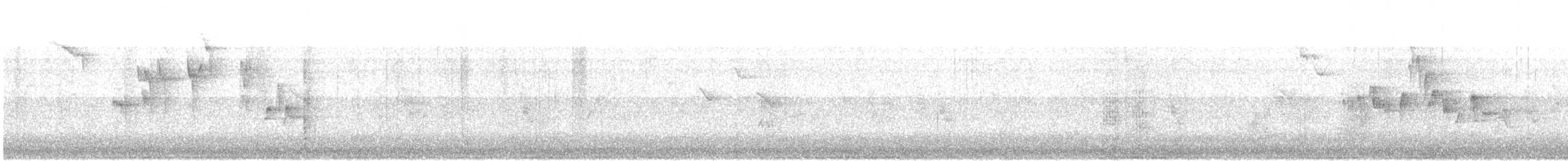 Rotkehlchen - ML642980803