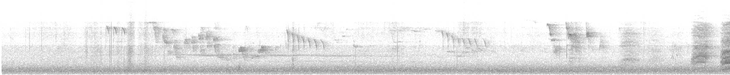 Rotkehlchen - ML642980804