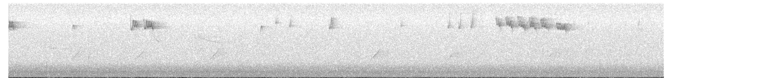 Wintergoldhähnchen - ML642980805