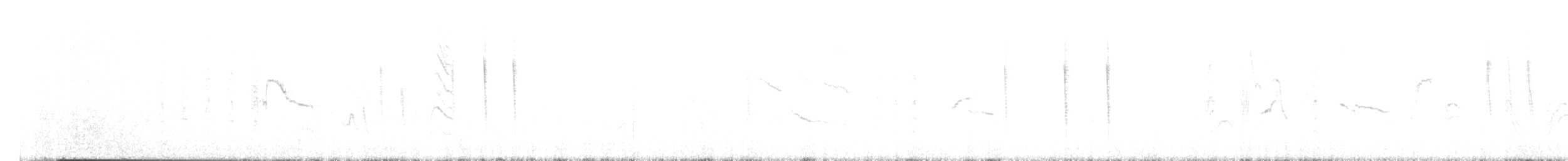 Mexikozeisig - ML642980892