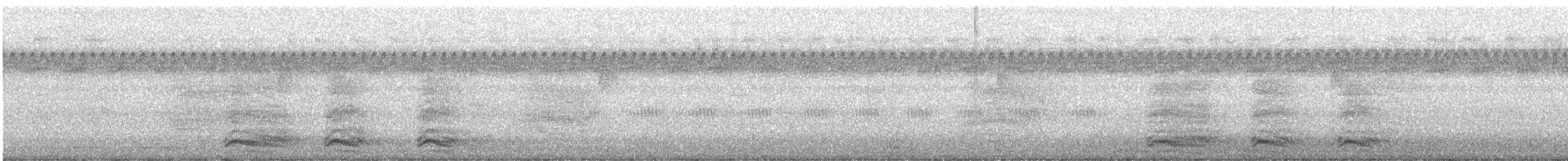 Amerikakrähe - ML642981279
