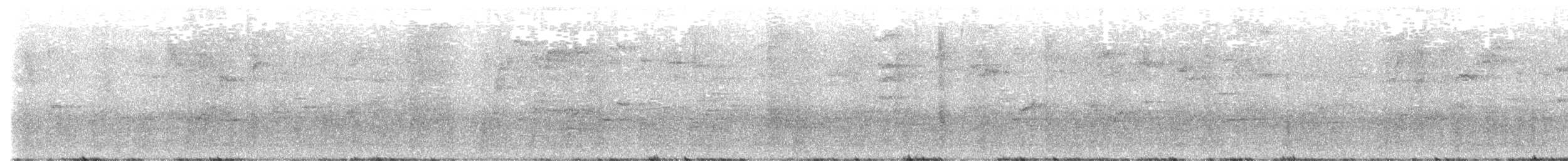 Purpurgrackel - ML642981313