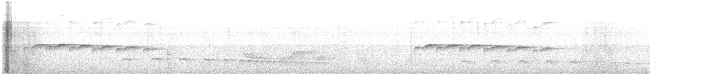 Schmuckbrust-Ameisenvogel - ML642981477