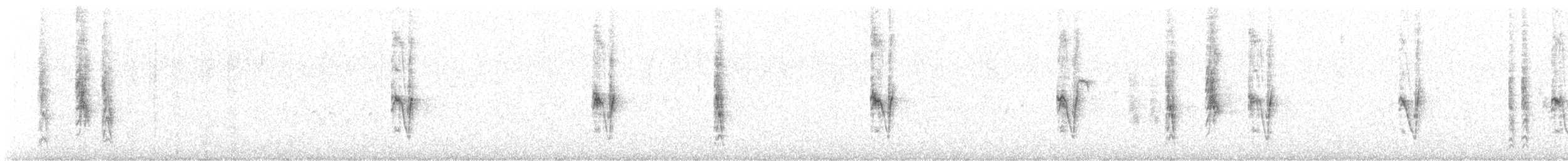 Feldsperling - ML642981725