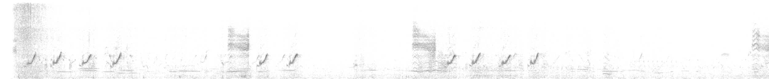 gyllengressanger - ML642982267