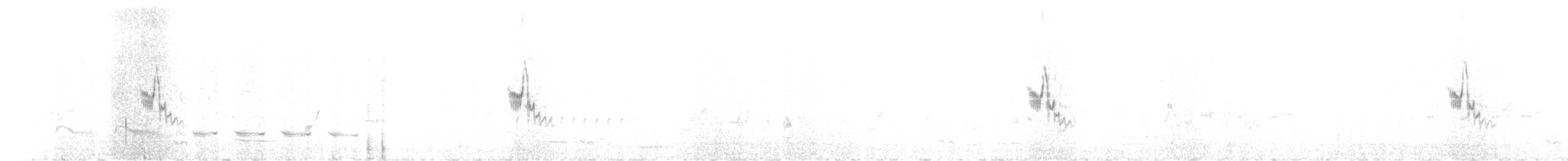 australiapiplerke - ML642982295