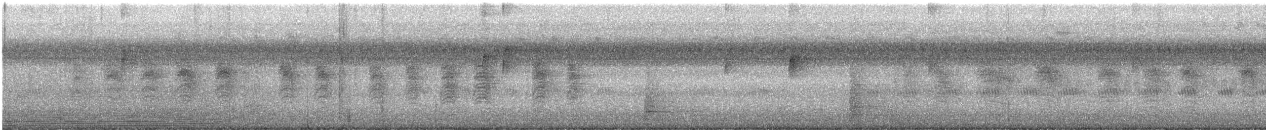 Rotkardinal [cardinalis-Gruppe] - ML642982398