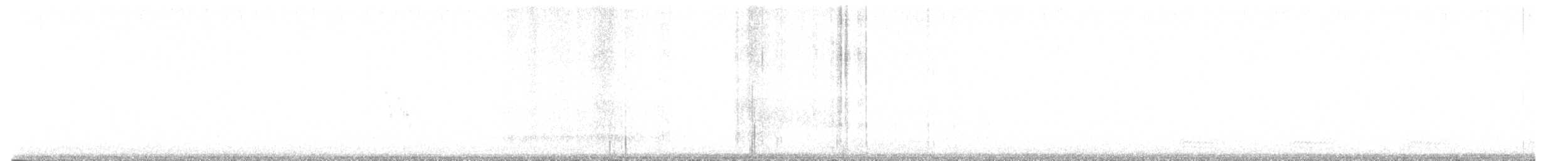 sanglerke - ML642982518