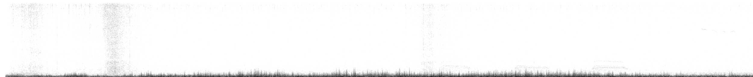 Дөлөн цэгцүүхэй - ML642982685