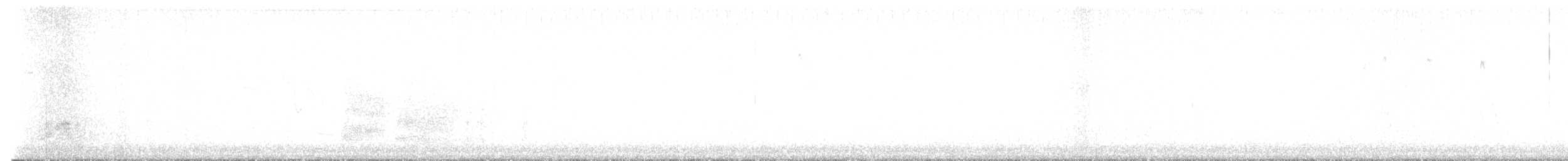 káně lesní - ML642983145