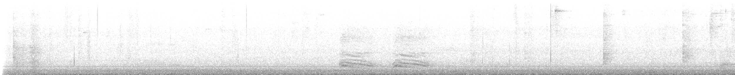 vrána americká - ML642983215