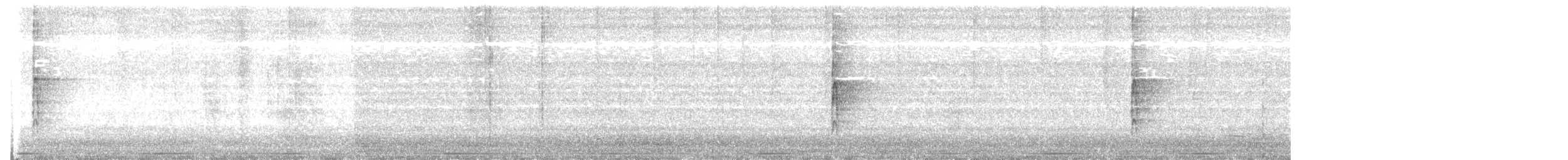 strakapoud proužkohřbetý - ML642983417