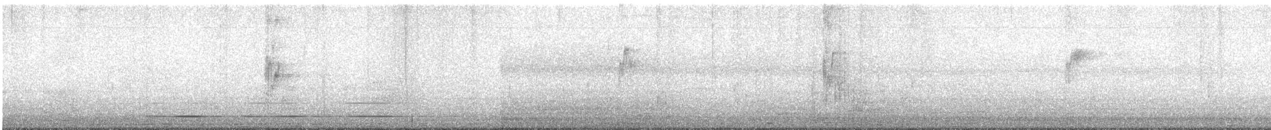 pták sp. - ML642983446