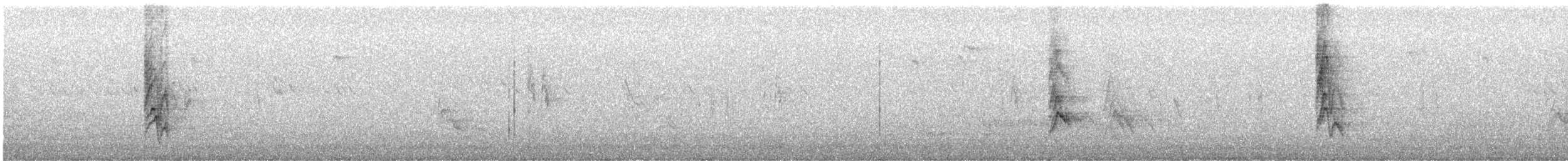 vrabec domácí - ML642983534