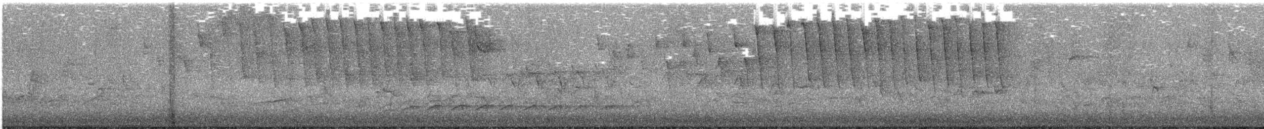 Tennessee Warbler - ML642983573