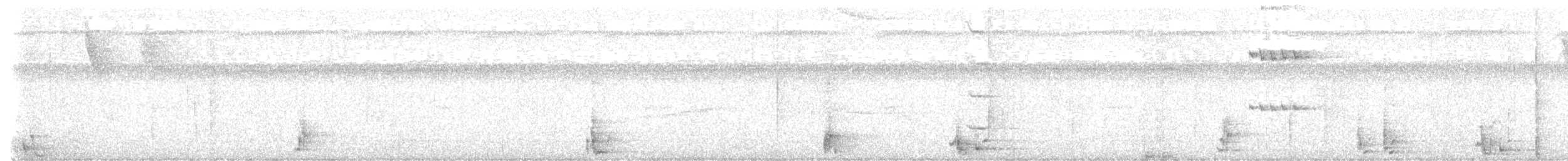 Chestnut-headed Oropendola - ML642983635