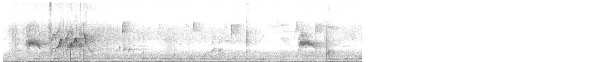Couch's Kingbird - ML642983667